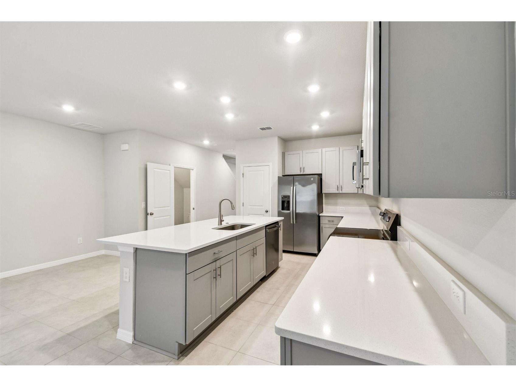 1121 Wild Crest Lane Daytona Beach FL 32117 TB8476861 image7