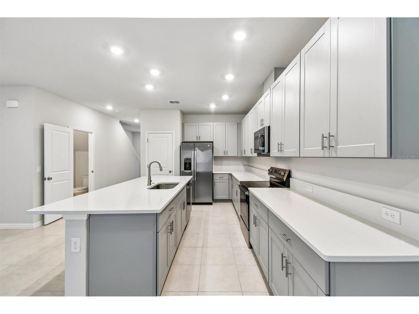 1121 Wild Crest Lane Daytona Beach FL 32117 TB8476861 image8
