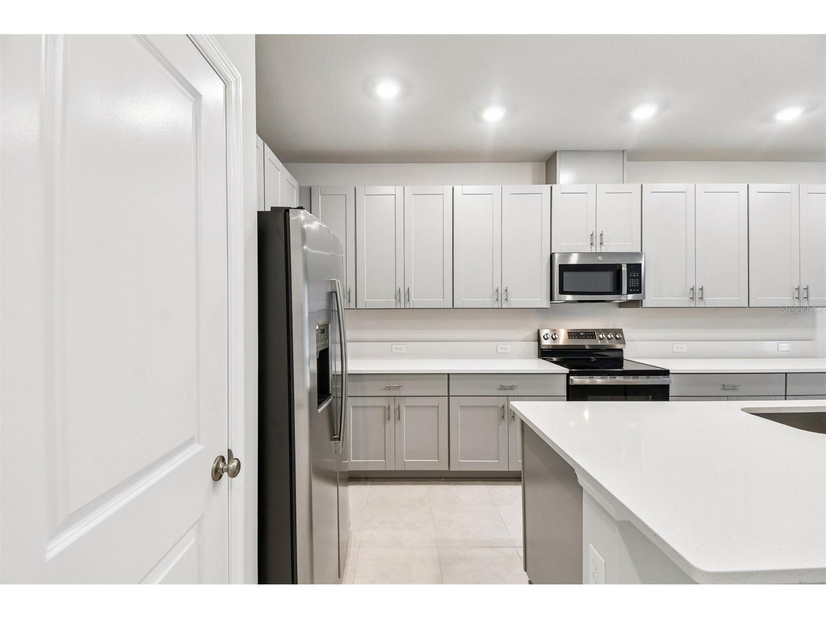 1121 Wild Crest Lane Daytona Beach FL 32117 TB8476861 image9