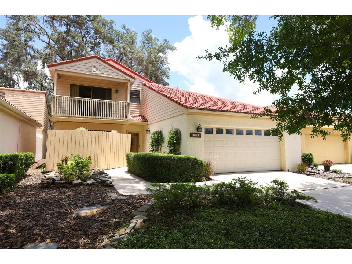 1121 Winged Foot Circle Winter Springs FL 32708 O6321295 image1