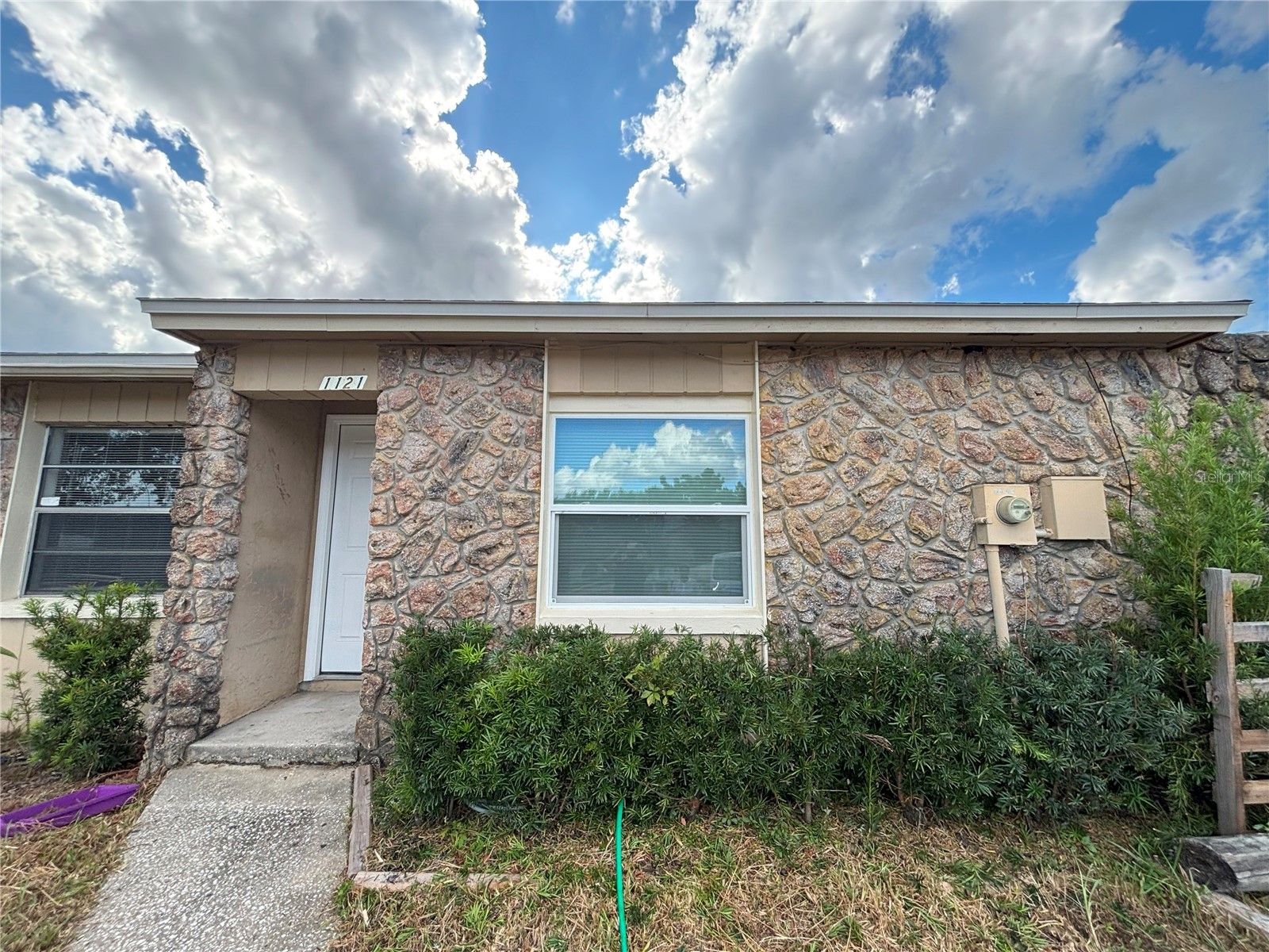 1121 Woodman Way Orlando FL 32818 S5135184 image1