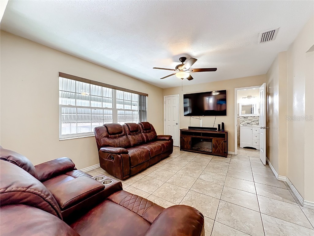 11210 102nd Terrace Seminole FL 33778 TB8435205 image15