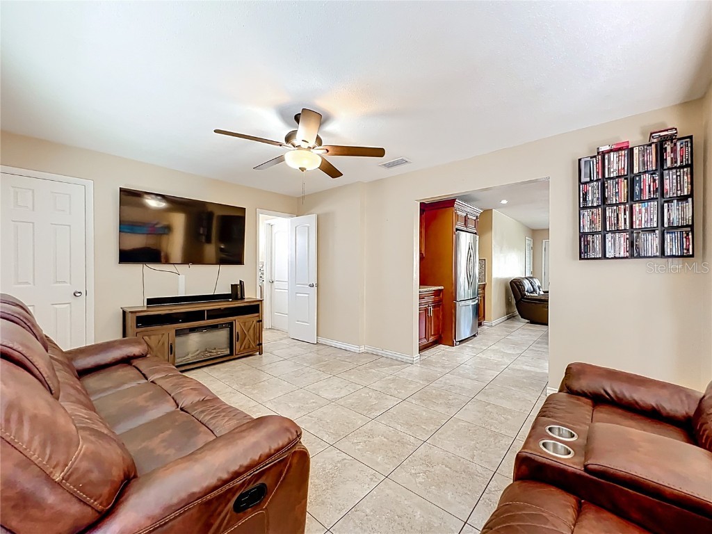 11210 102nd Terrace Seminole FL 33778 TB8435205 image16