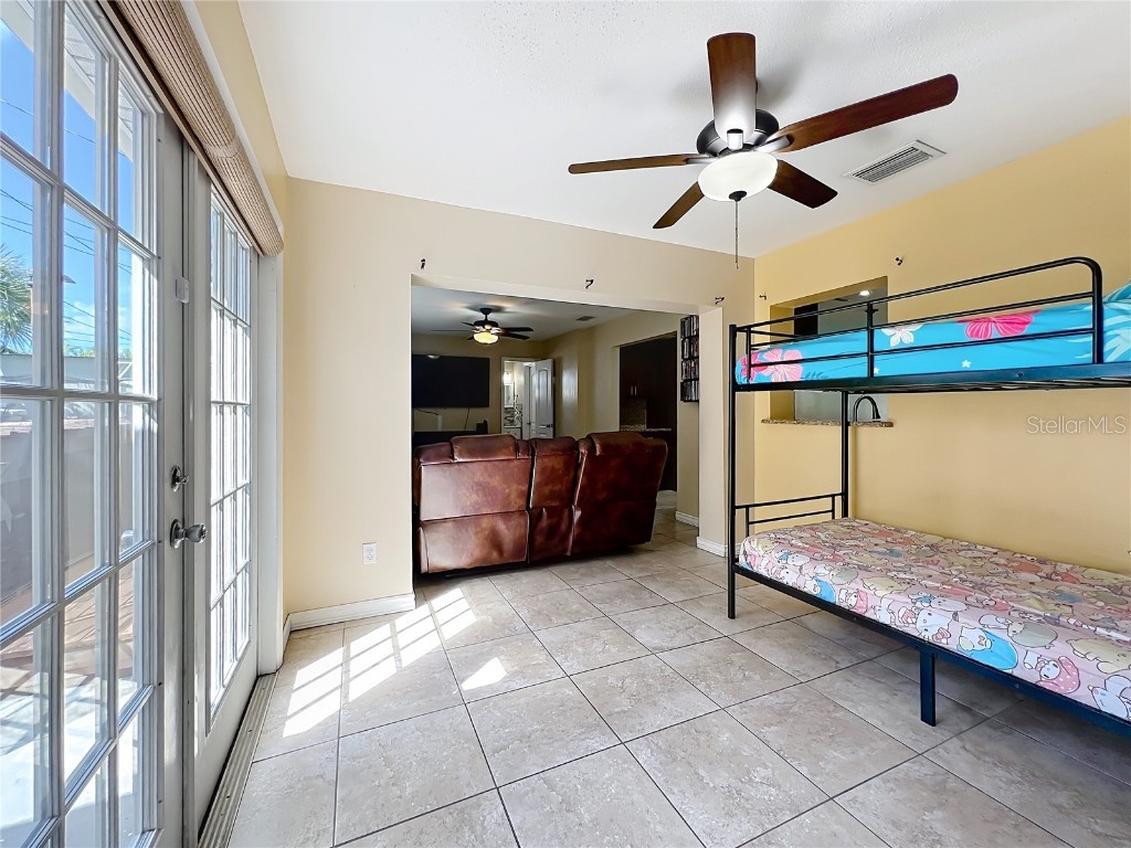 11210 102nd Terrace Seminole FL 33778 TB8435205 image17