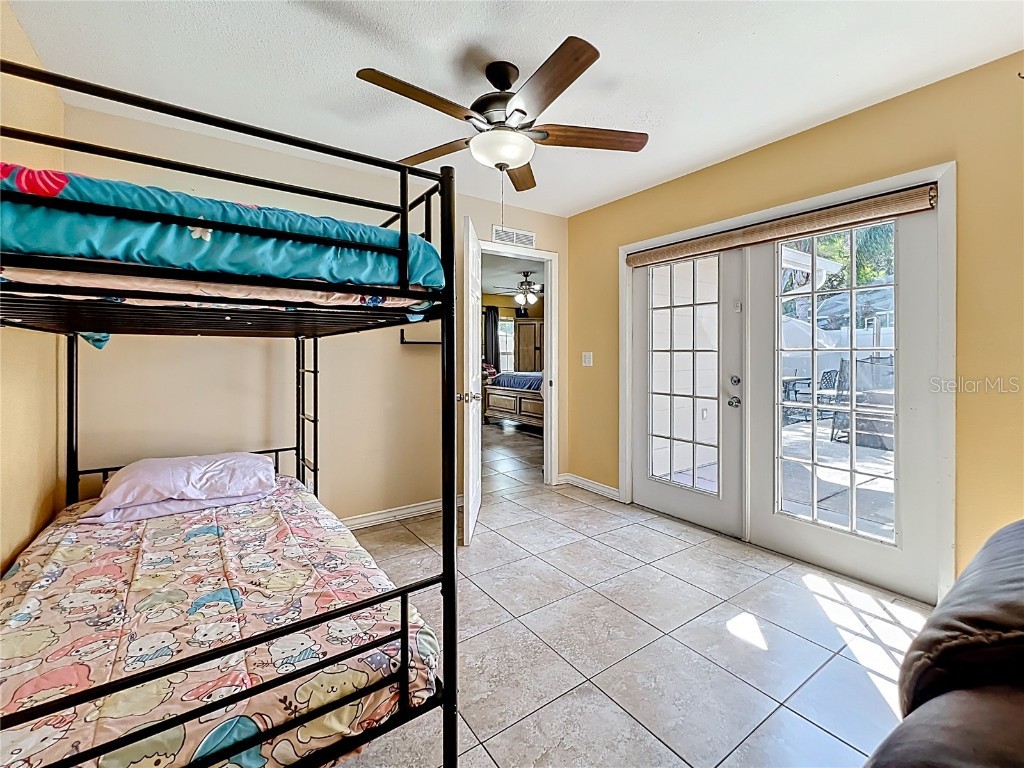 11210 102nd Terrace Seminole FL 33778 TB8435205 image18