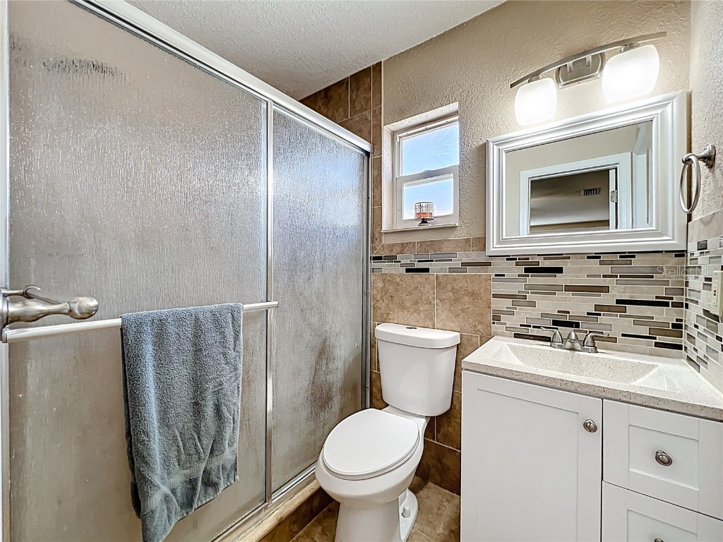 11210 102nd Terrace Seminole FL 33778 TB8435205 image19