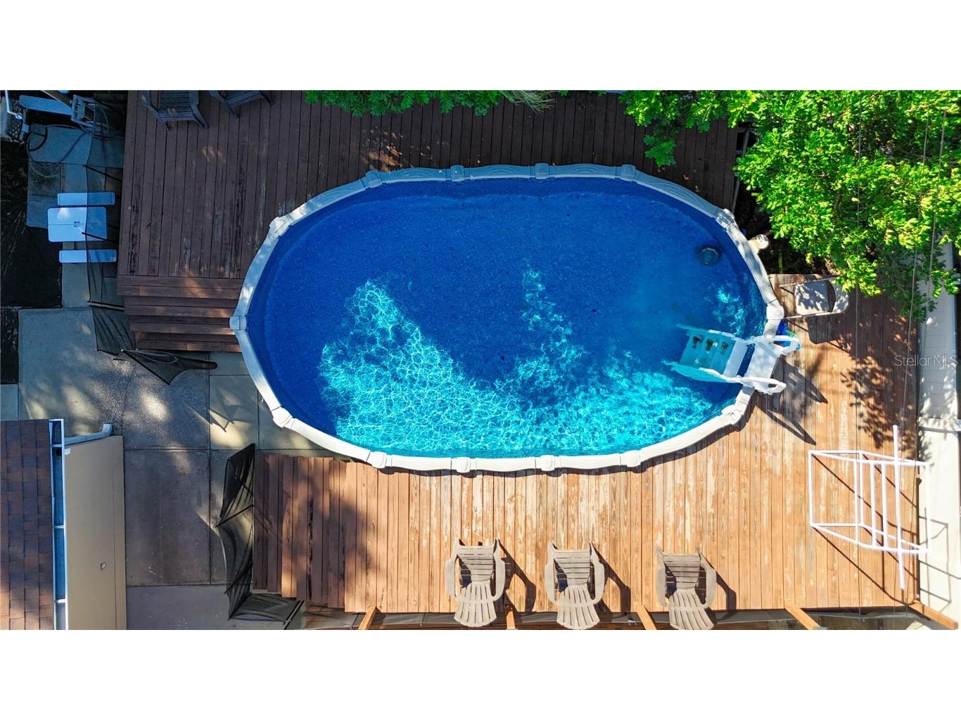 11210 102nd Terrace Seminole FL 33778 TB8435205 image2