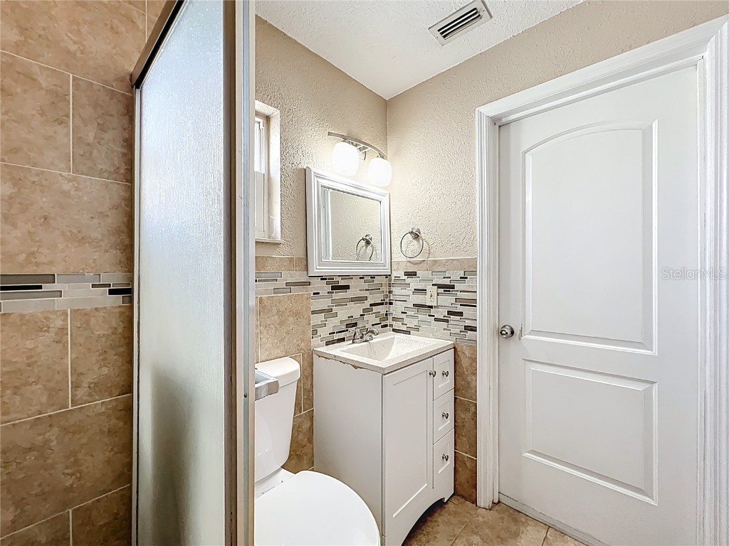 11210 102nd Terrace Seminole FL 33778 TB8435205 image20