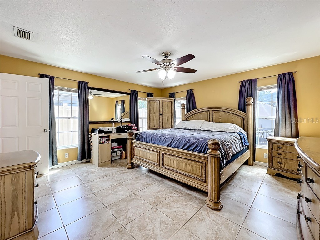 11210 102nd Terrace Seminole FL 33778 TB8435205 image21