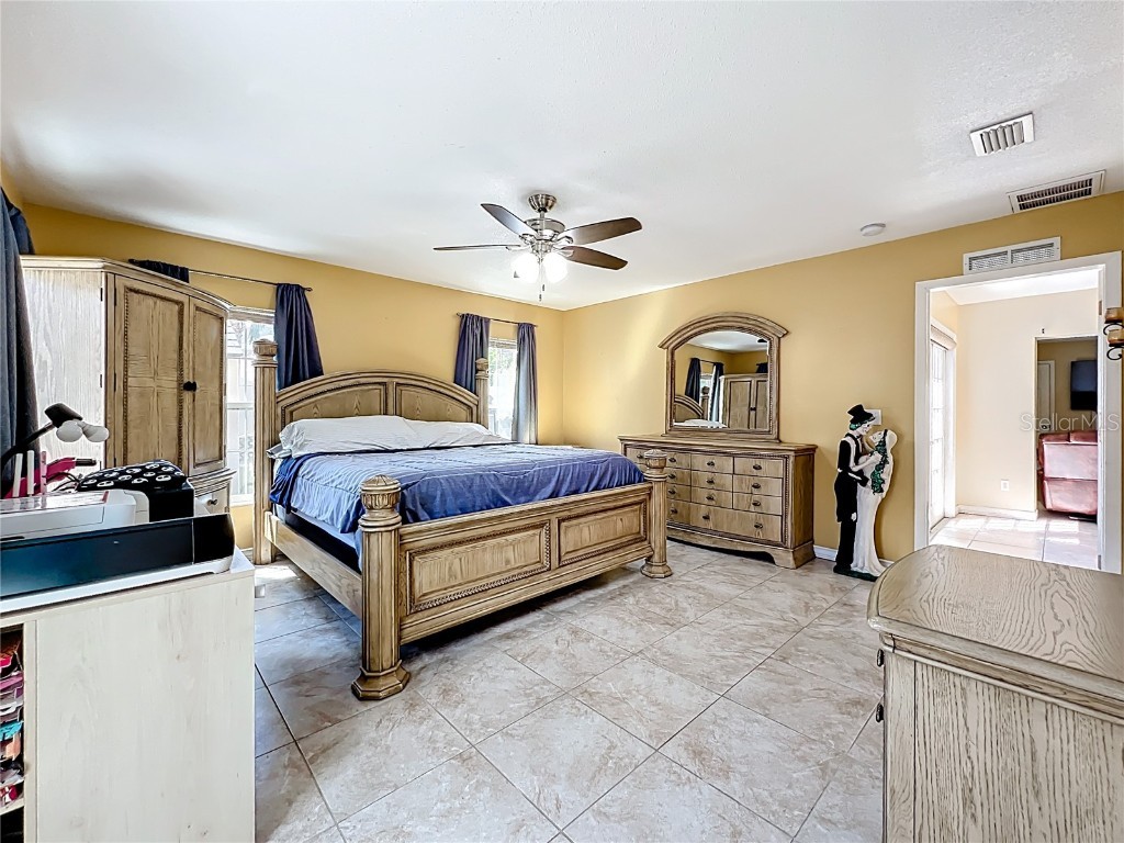 11210 102nd Terrace Seminole FL 33778 TB8435205 image22