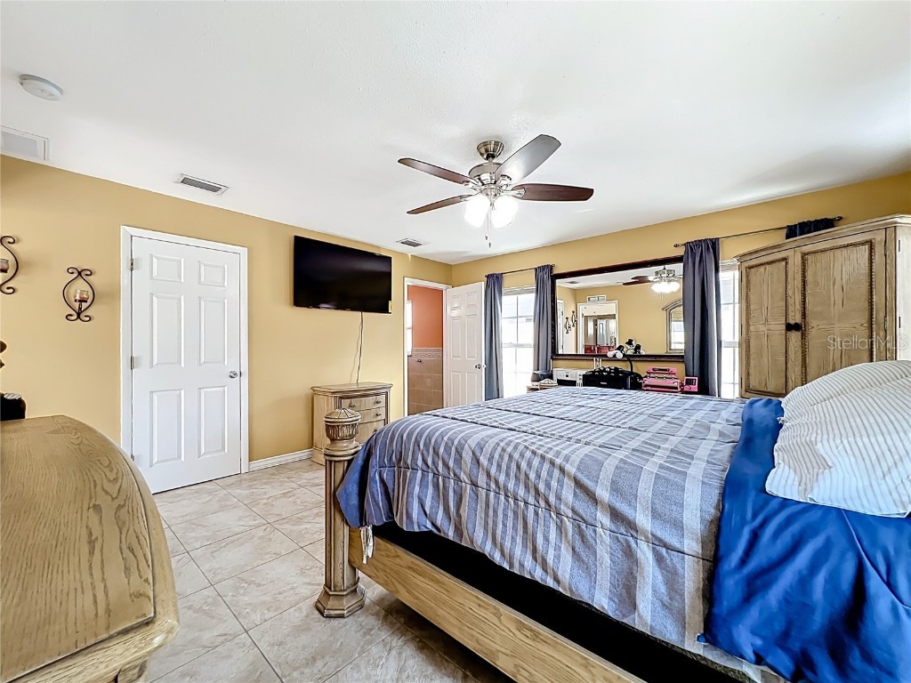 11210 102nd Terrace Seminole FL 33778 TB8435205 image23