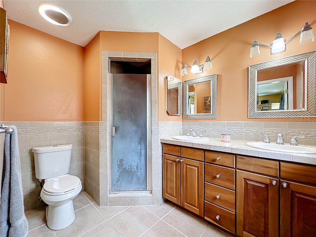 11210 102nd Terrace Seminole FL 33778 TB8435205 image24