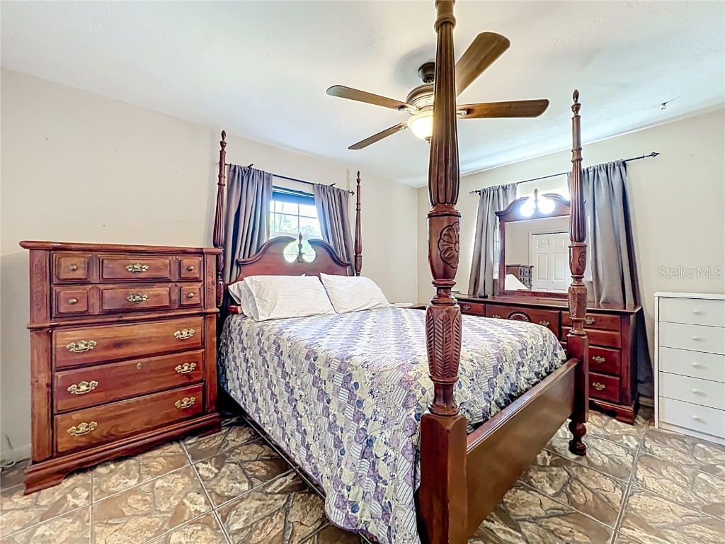 11210 102nd Terrace Seminole FL 33778 TB8435205 image26