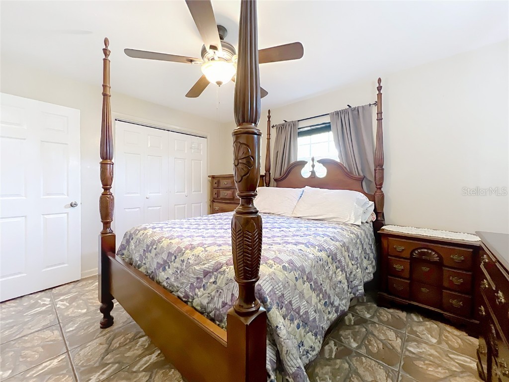 11210 102nd Terrace Seminole FL 33778 TB8435205 image27