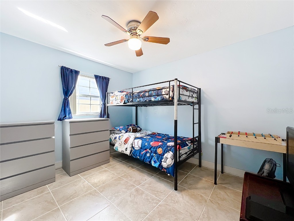 11210 102nd Terrace Seminole FL 33778 TB8435205 image28