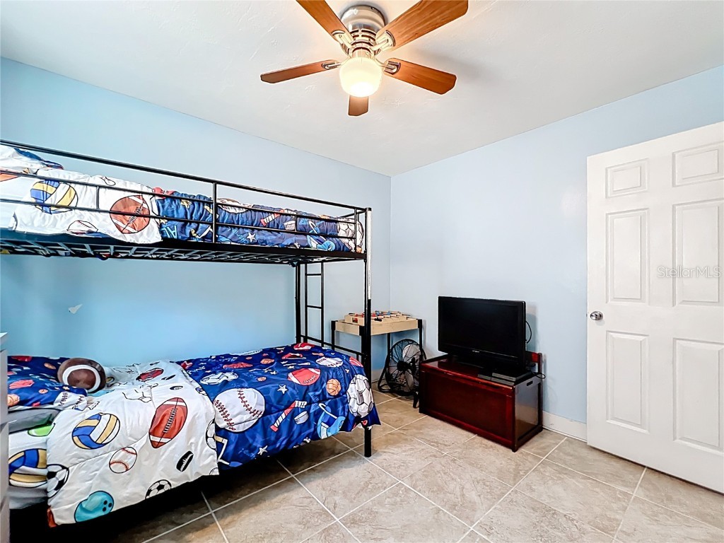 11210 102nd Terrace Seminole FL 33778 TB8435205 image29