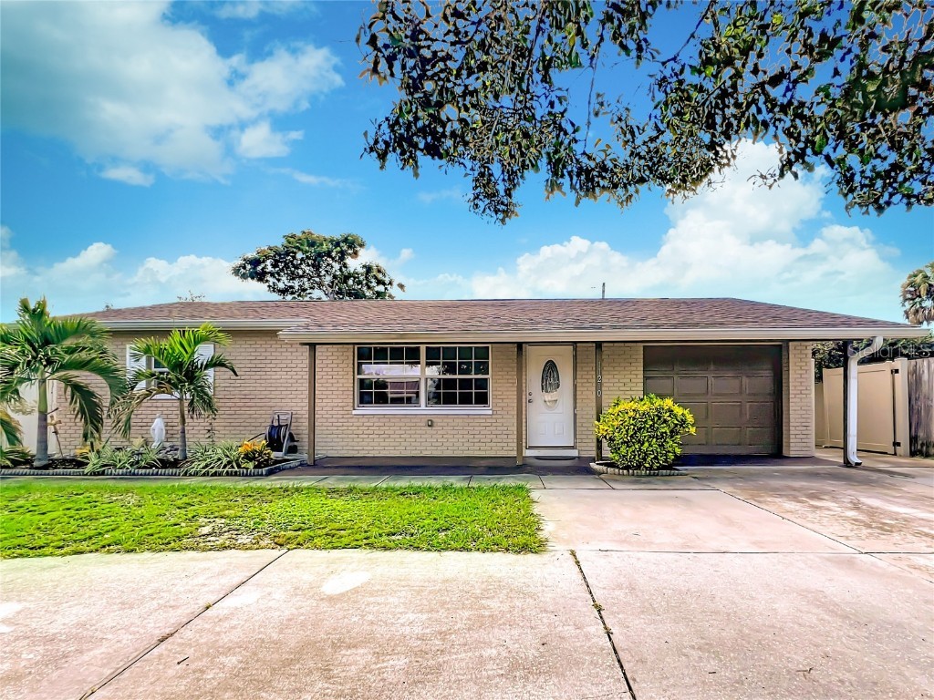 11210 102nd Terrace Seminole FL 33778 TB8435205 image3