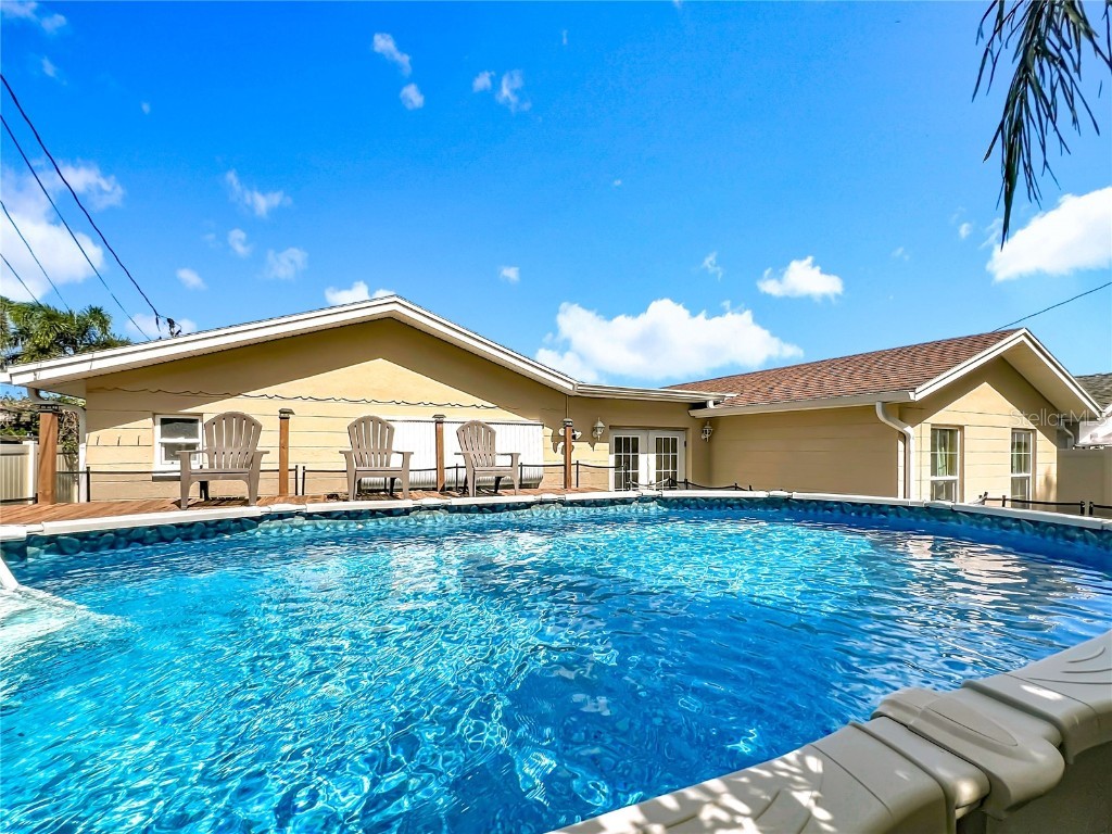 11210 102nd Terrace Seminole FL 33778 TB8435205 image30