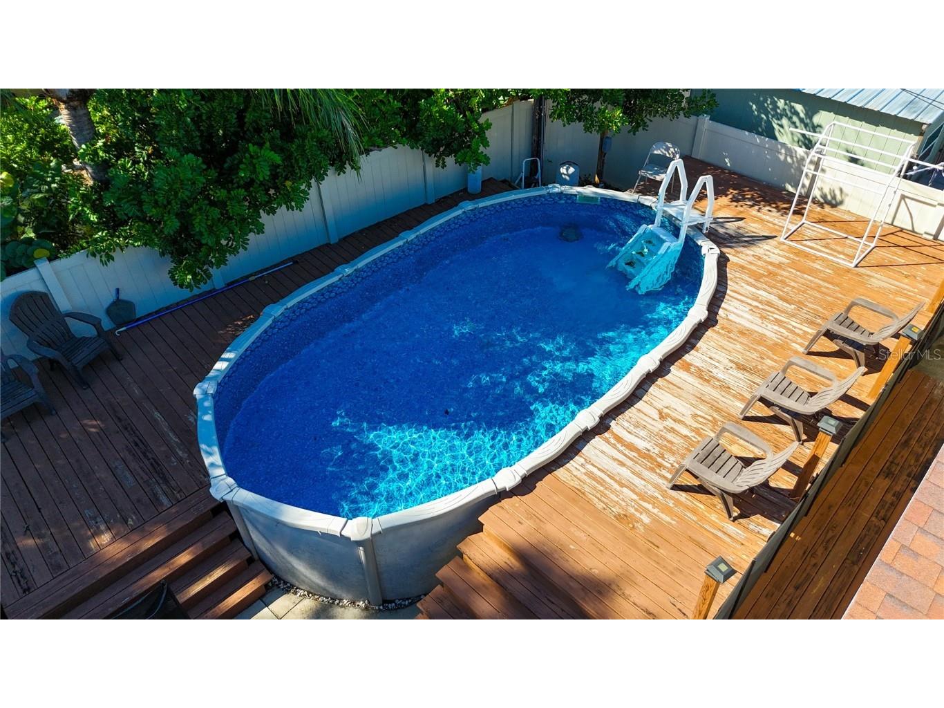 11210 102nd Terrace Seminole FL 33778 TB8435205 image31