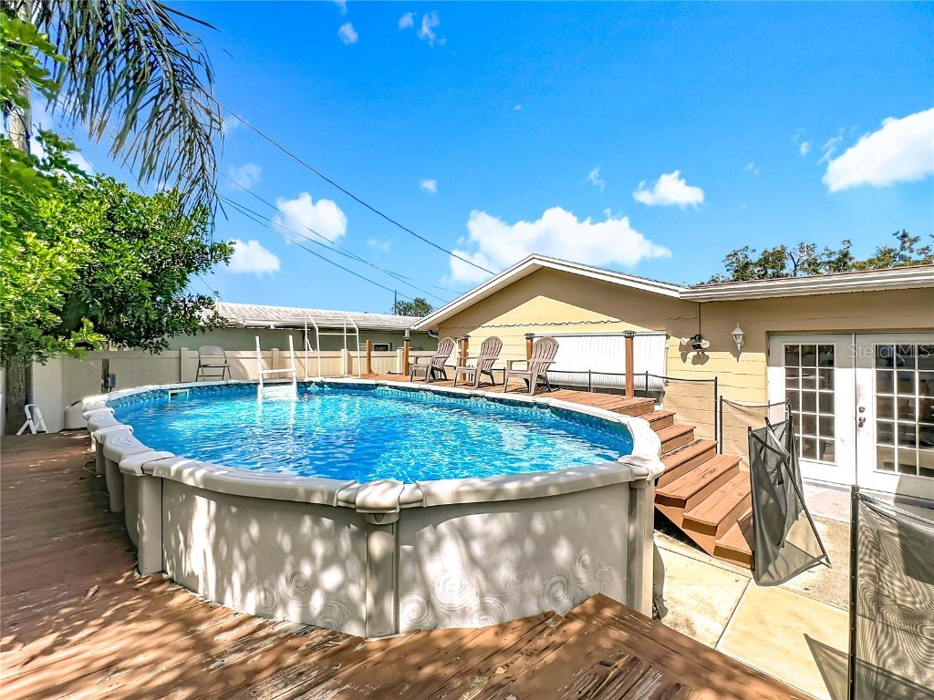 11210 102nd Terrace Seminole FL 33778 TB8435205 image32