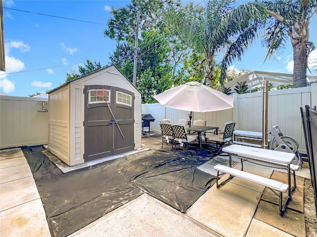 11210 102nd Terrace Seminole FL 33778 TB8435205 image33