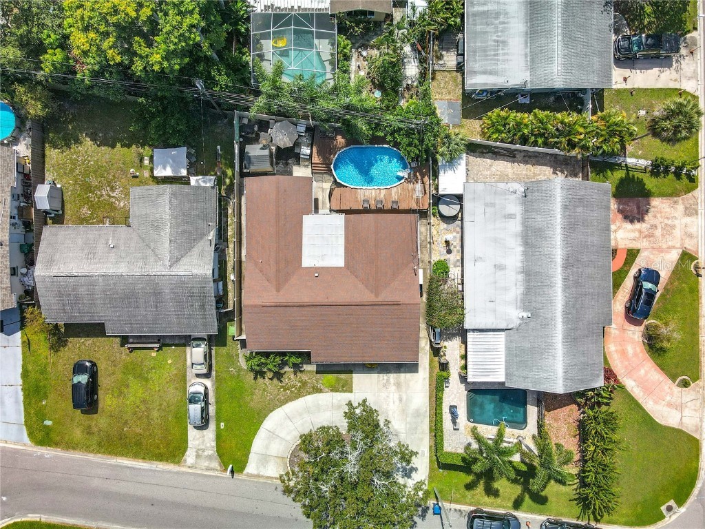 11210 102nd Terrace Seminole FL 33778 TB8435205 image34