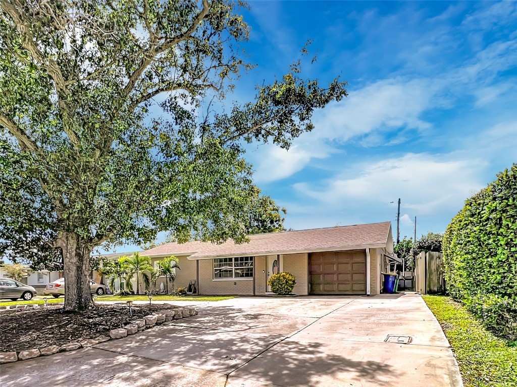 11210 102nd Terrace Seminole FL 33778 TB8435205 image35