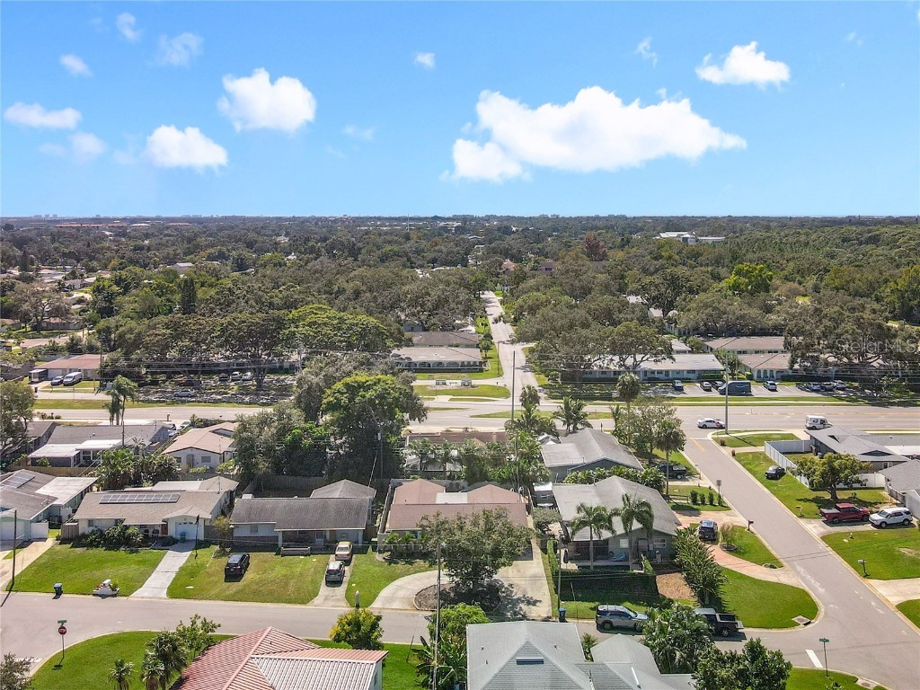 11210 102nd Terrace Seminole FL 33778 TB8435205 image36