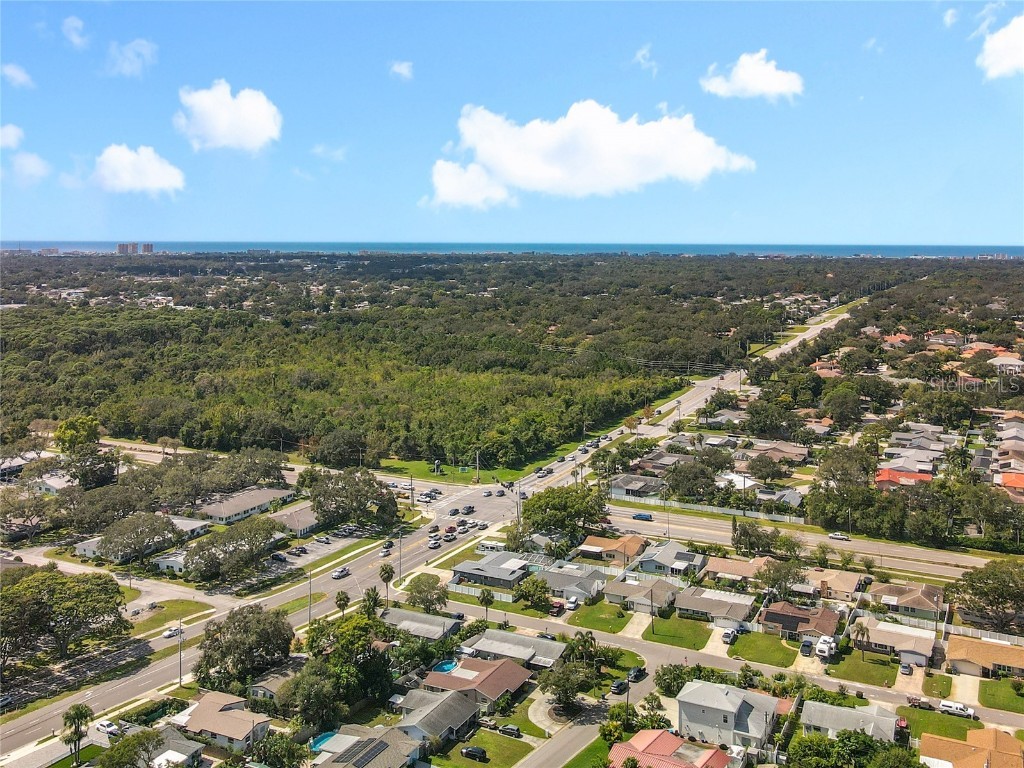 11210 102nd Terrace Seminole FL 33778 TB8435205 image37