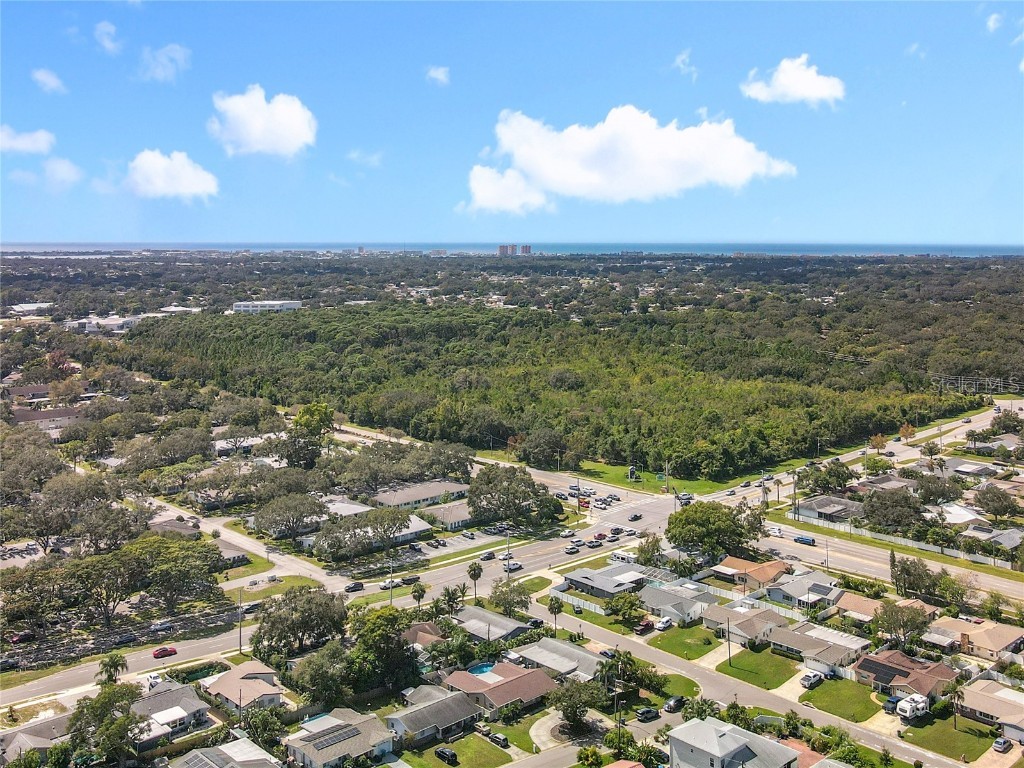 11210 102nd Terrace Seminole FL 33778 TB8435205 image38