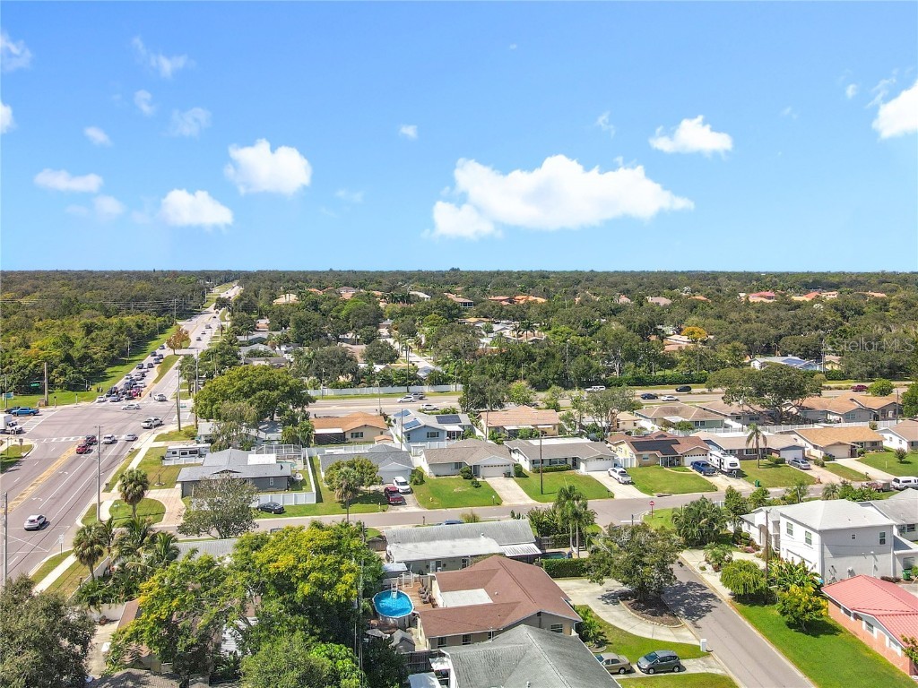 11210 102nd Terrace Seminole FL 33778 TB8435205 image39