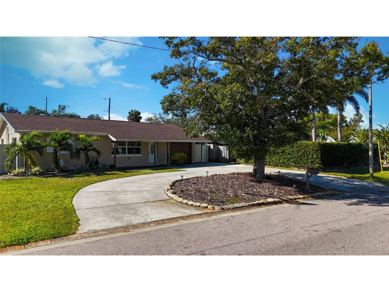 11210 102nd Terrace Seminole FL 33778 TB8435205 image4