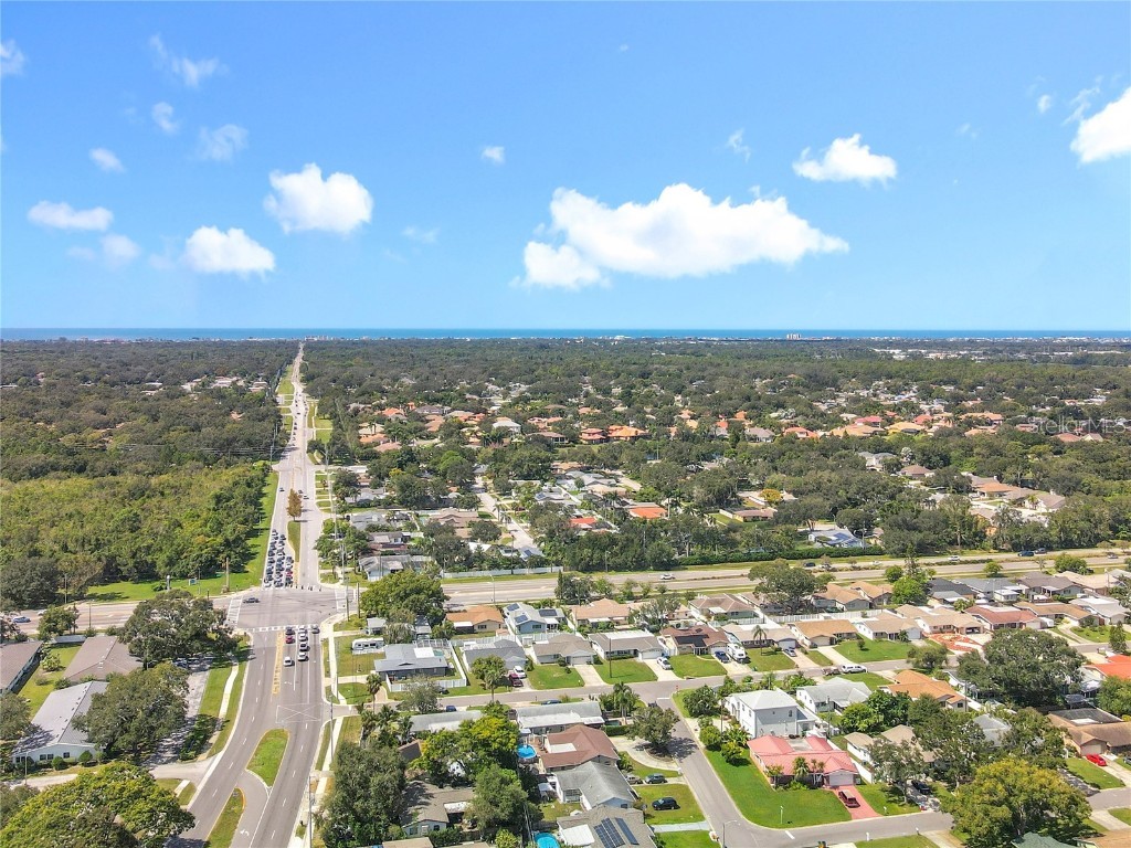 11210 102nd Terrace Seminole FL 33778 TB8435205 image40