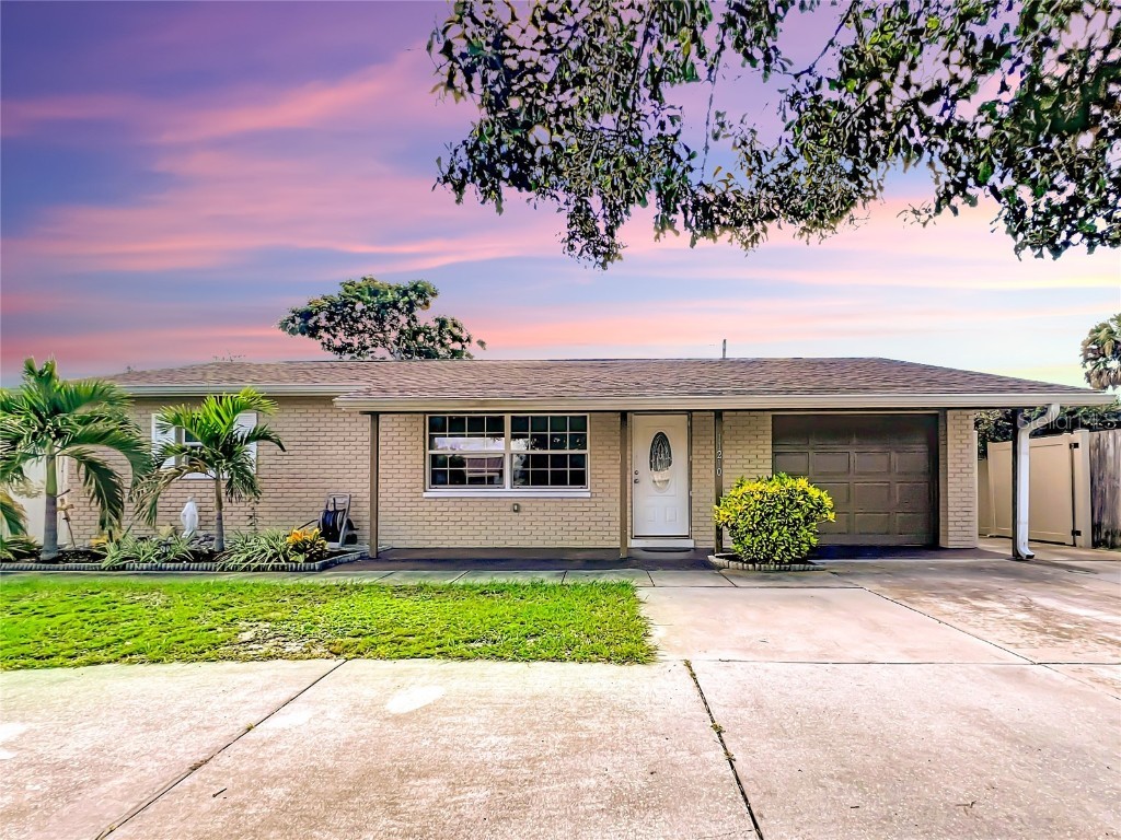 11210 102nd Terrace Seminole FL 33778 TB8435205 image41