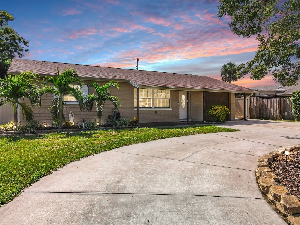 11210 102nd Terrace Seminole FL 33778 TB8435205 image42