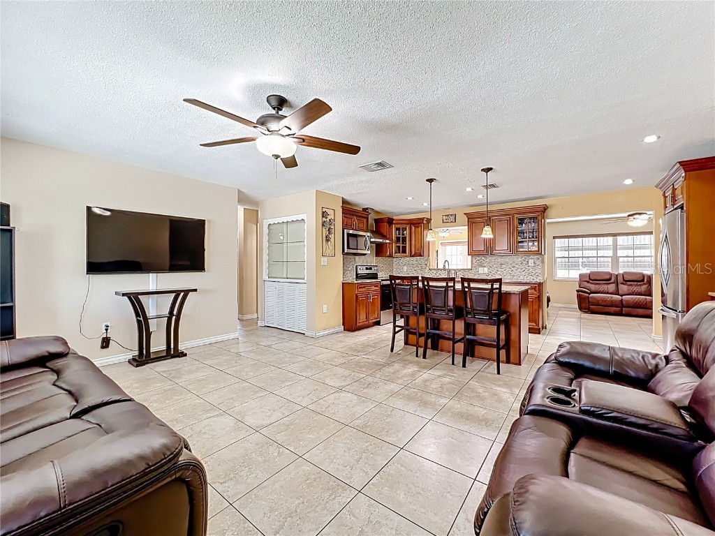 11210 102nd Terrace Seminole FL 33778 TB8435205 image5