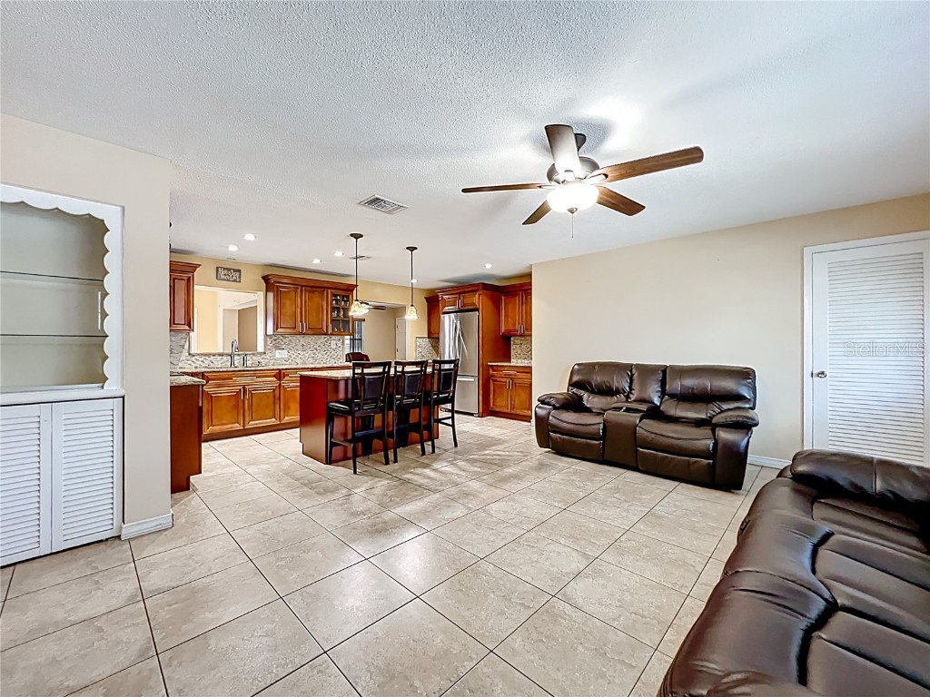 11210 102nd Terrace Seminole FL 33778 TB8435205 image6