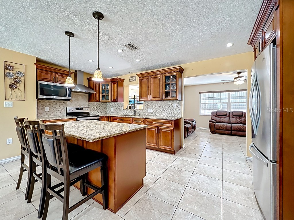 11210 102nd Terrace Seminole FL 33778 TB8435205 image8