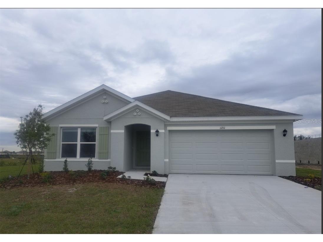 11210 40th Avenue E Palmetto FL 34221 TB8307322 image1