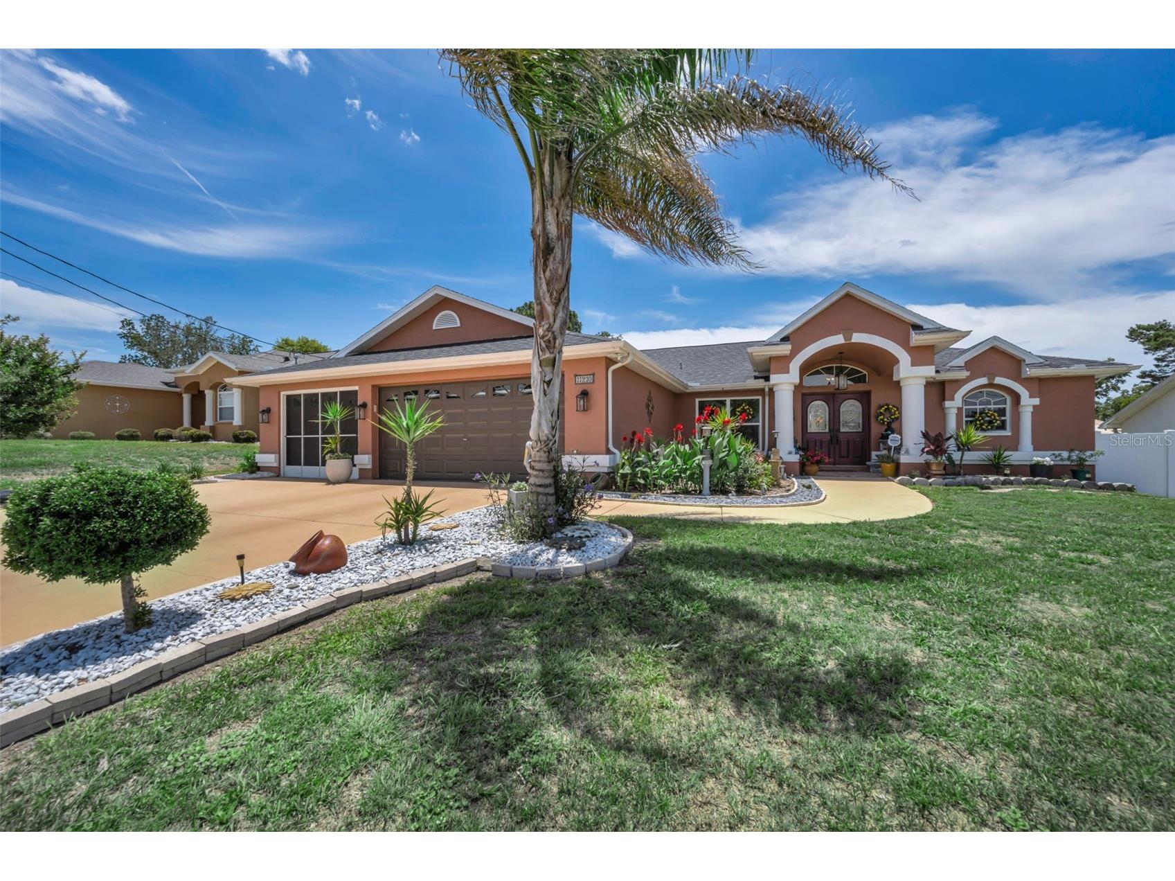 11210 Auburndale Street Spring Hill FL 34609 TB8513895 image1