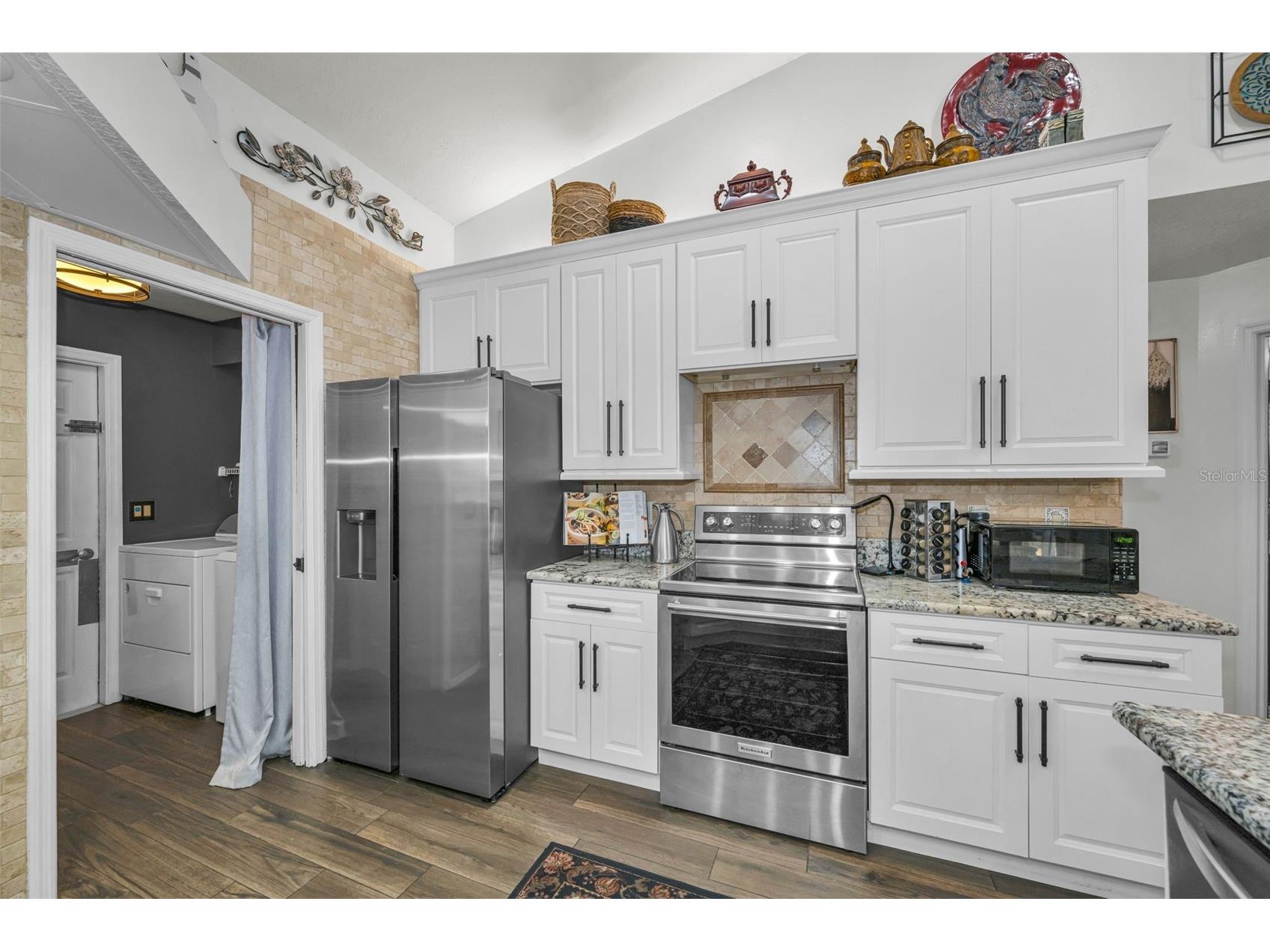 11210 Auburndale Street Spring Hill FL 34609 TB8513895 image10