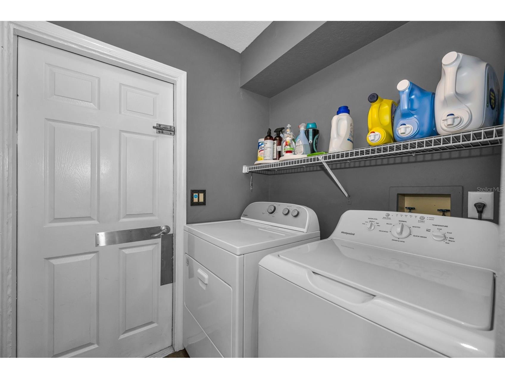 11210 Auburndale Street Spring Hill FL 34609 TB8513895 image11