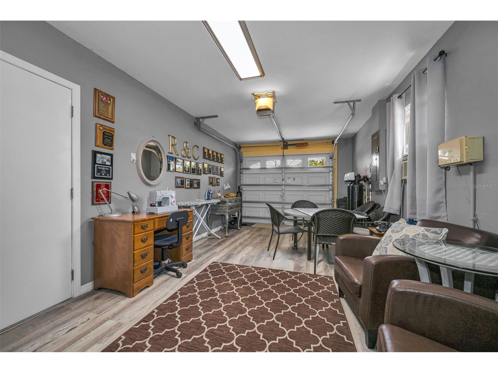 11210 Auburndale Street Spring Hill FL 34609 TB8513895 image12