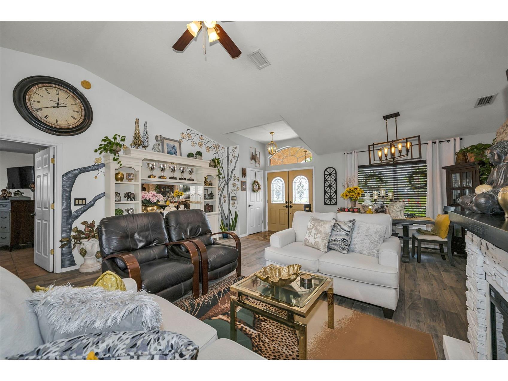 11210 Auburndale Street Spring Hill FL 34609 TB8513895 image13