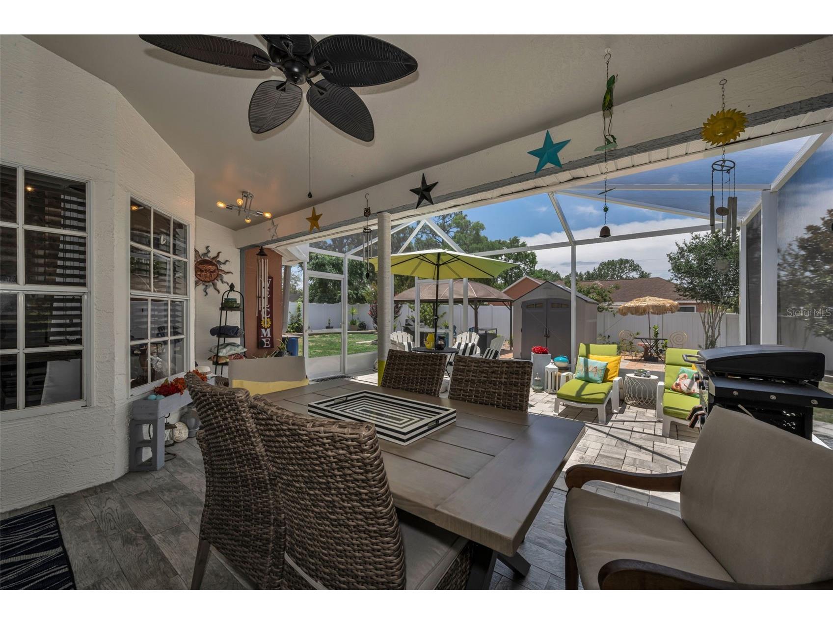 11210 Auburndale Street Spring Hill FL 34609 TB8513895 image14