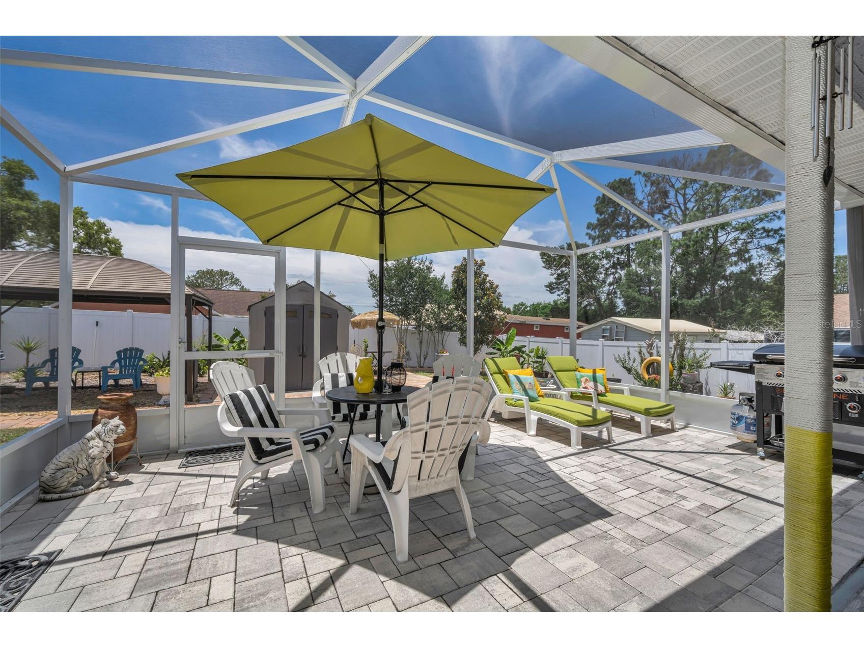 11210 Auburndale Street Spring Hill FL 34609 TB8513895 image15