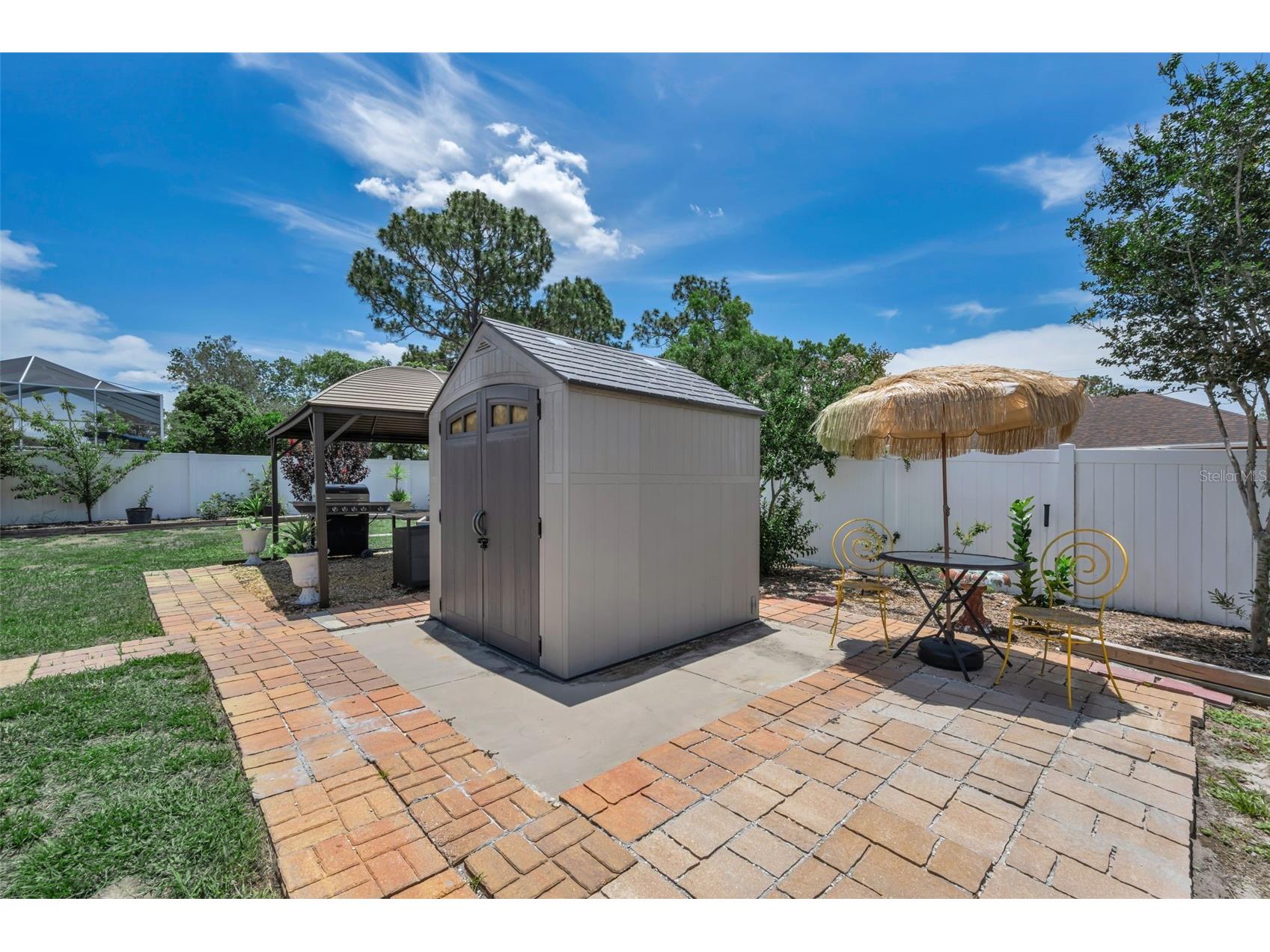 11210 Auburndale Street Spring Hill FL 34609 TB8513895 image16
