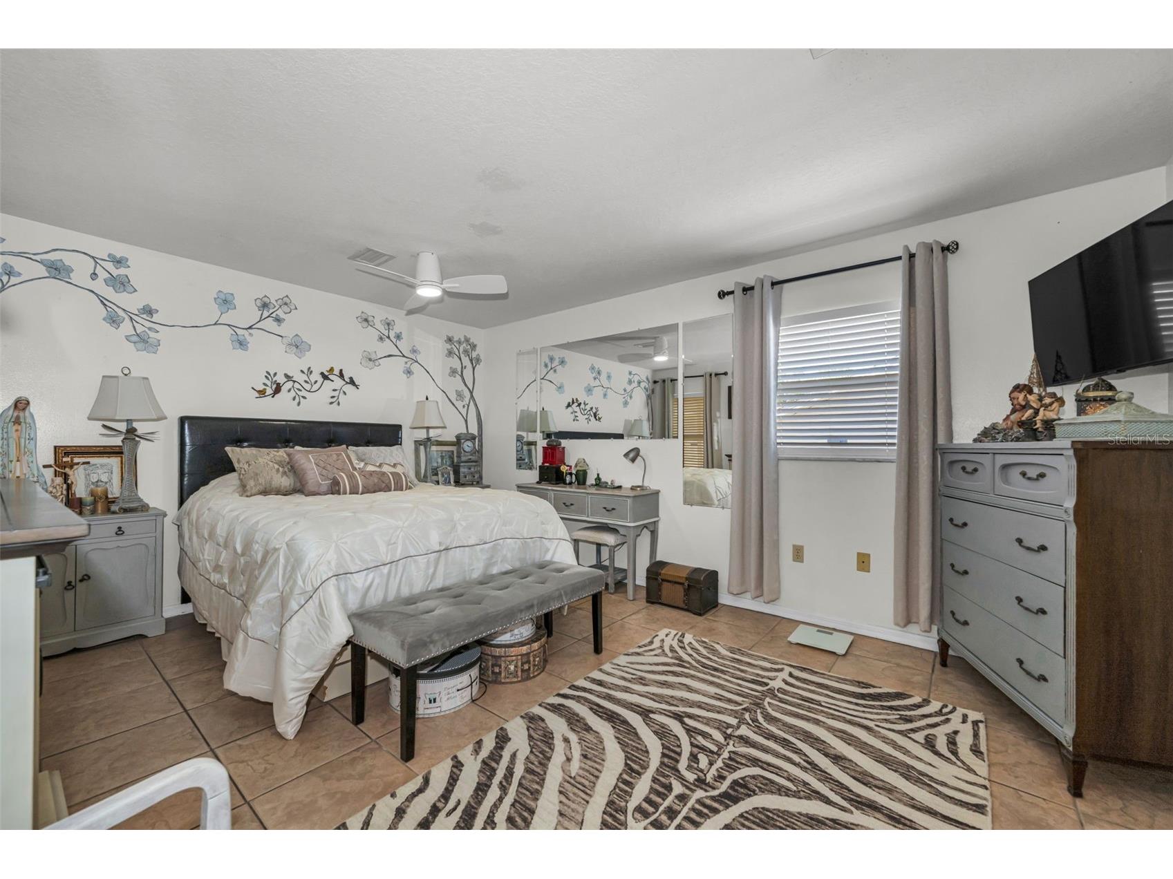 11210 Auburndale Street Spring Hill FL 34609 TB8513895 image17