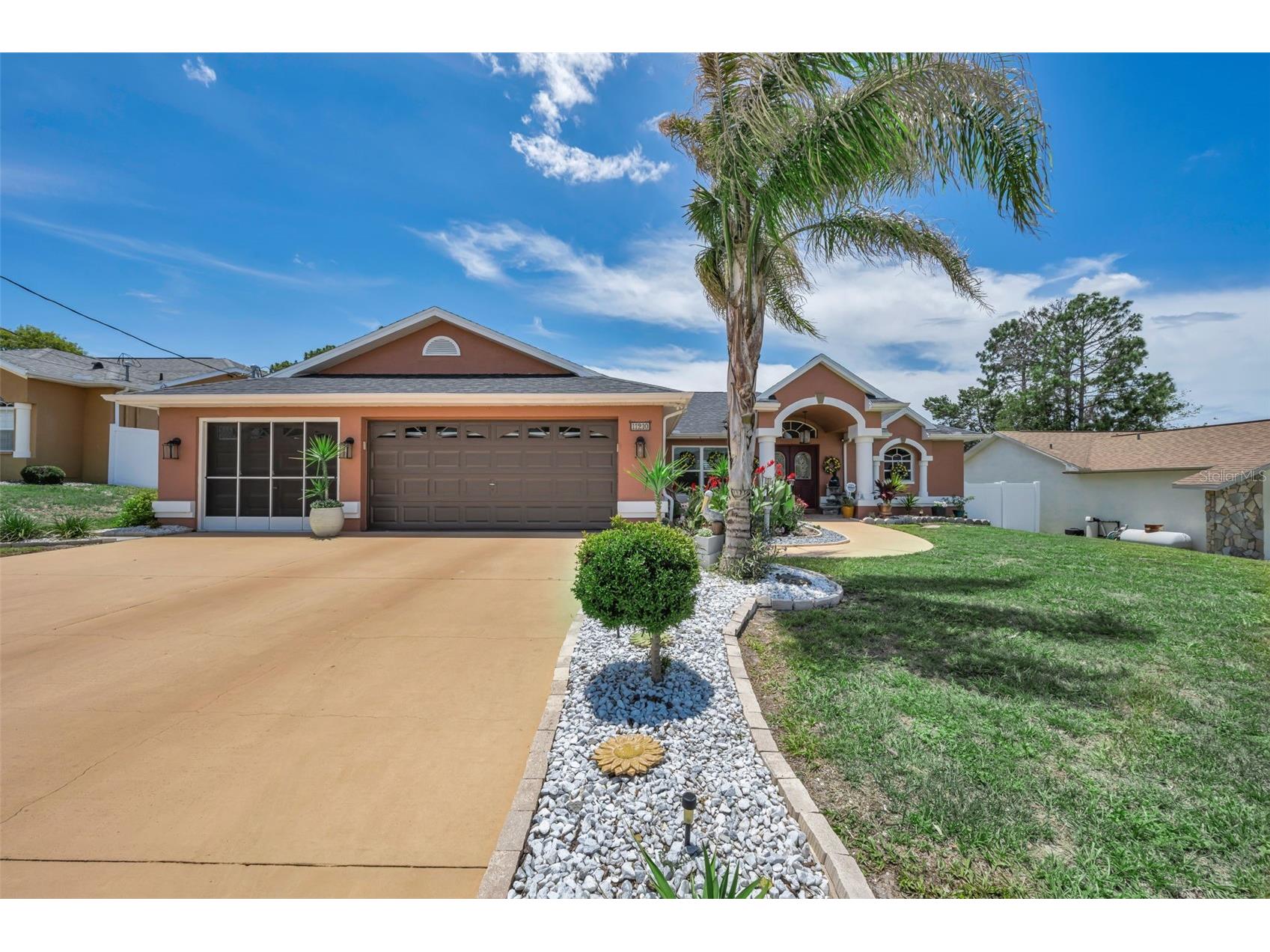 11210 Auburndale Street Spring Hill FL 34609 TB8513895 image19