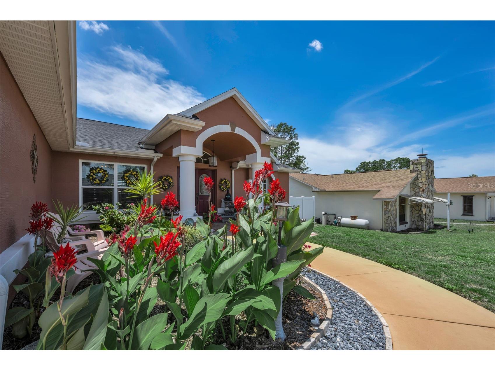 11210 Auburndale Street Spring Hill FL 34609 TB8513895 image2